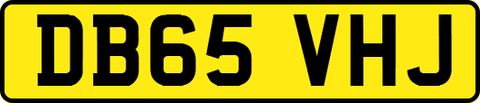 DB65VHJ