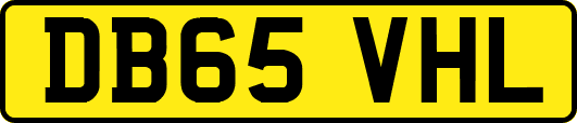 DB65VHL