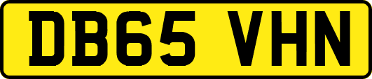 DB65VHN