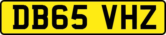 DB65VHZ