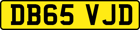 DB65VJD