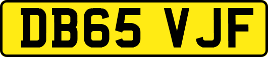DB65VJF