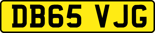 DB65VJG