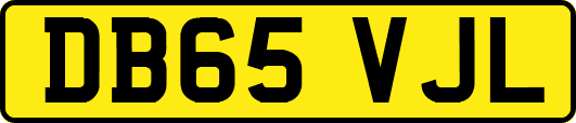 DB65VJL