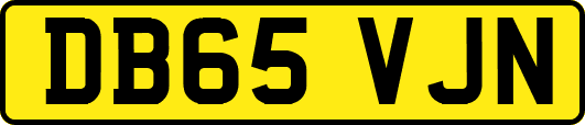 DB65VJN