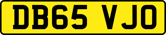 DB65VJO