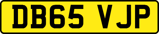 DB65VJP