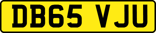 DB65VJU