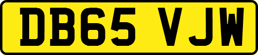 DB65VJW