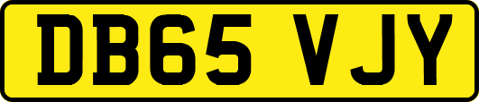 DB65VJY