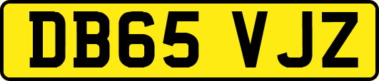 DB65VJZ