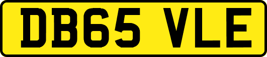 DB65VLE