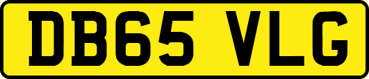 DB65VLG