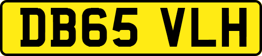 DB65VLH