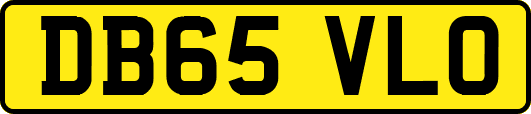 DB65VLO