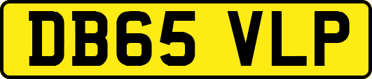 DB65VLP