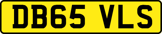 DB65VLS