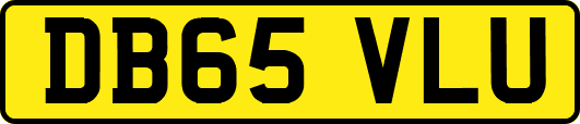 DB65VLU