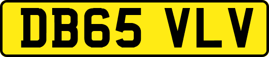 DB65VLV