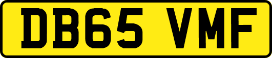 DB65VMF