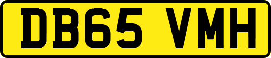 DB65VMH