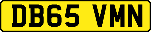 DB65VMN