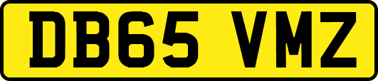 DB65VMZ