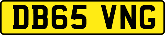 DB65VNG