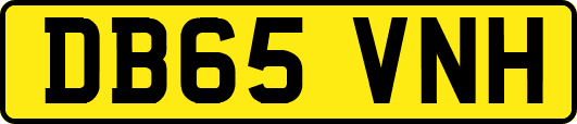 DB65VNH