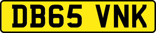 DB65VNK