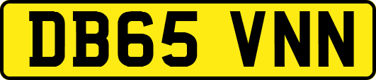DB65VNN