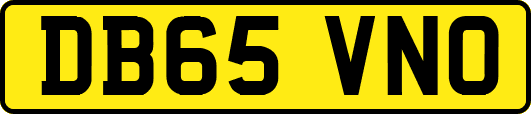 DB65VNO