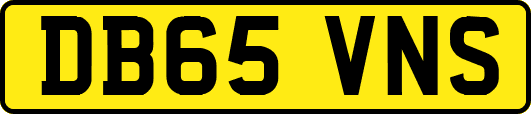 DB65VNS