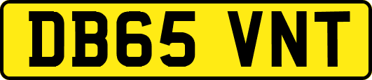 DB65VNT