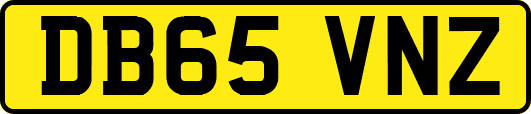 DB65VNZ
