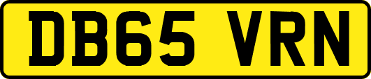 DB65VRN
