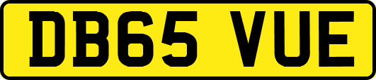 DB65VUE