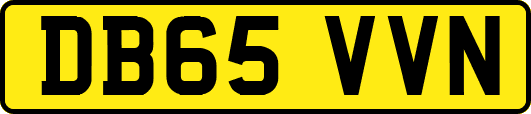 DB65VVN