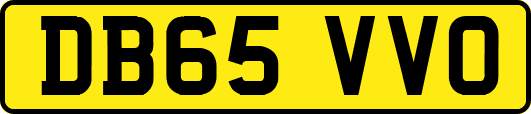 DB65VVO