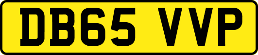 DB65VVP