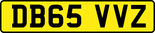 DB65VVZ
