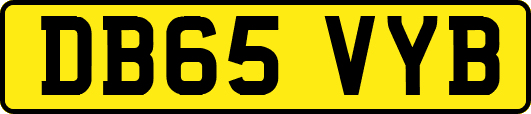 DB65VYB