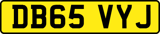 DB65VYJ