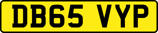 DB65VYP