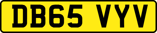 DB65VYV
