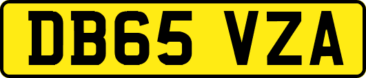 DB65VZA