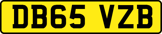 DB65VZB
