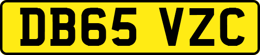 DB65VZC