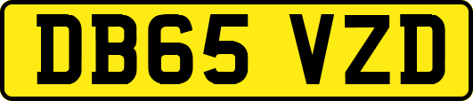 DB65VZD