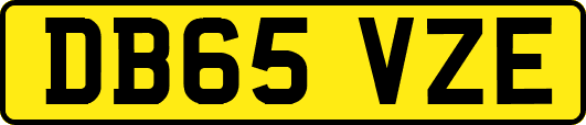 DB65VZE